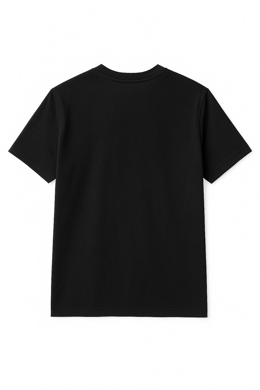 NØBARK® "ROTTWEILER – BITE HARD" TEE 🔥