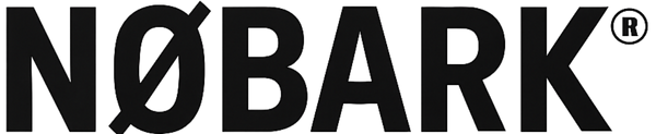 NØBARK®